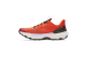 Under Armour Infinite Pro Trail UA (3027202-842) orange 2