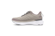 Under Armour Infinite Pro Warm (3027697-100) grau 2