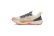 Under Armour Infinite Pro Trail (3027202-289) beige 2