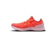 Under Armour Infinity 3 (3023404-600) orange 2