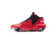 Under Armour Jet 21 Camo (3024794-600) rot 2