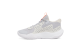 Under Armour Jet 23 (3026634-011) grau 2