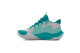 Under Armour Jet 23 (3026635-103) colorido 2