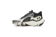 Under Armour Jet 25 (6001587-003) noir 2