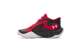 Under Armour Jet Gs 25 (6001587-600) bunt 2