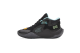 Under Armour Jet 25 (6006515-001) schwarz 2