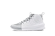 Under Armour Jet (3022051-101) weiss 2