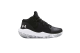 Under Armour Jet (3024795-001) schwarz 2
