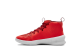Under Armour Jet (3022051-600) rot 5