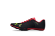 Under Armour Kick Sprint 4 Track Spikes Beta (3025461-001) bunt 2