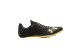 Under Armour Sprint Pro 3 Gold (3022516-003) schwarz 2