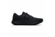 Under Armour Charged Rogue 3 (3024877-003) schwarz 1