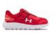 Under Armour Laufschuhe UA Inf Surge 2 AC RED 3022874 603 (3022874-603) rot 1