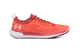 Under Armour Lightning 2 (3000103-600) orange 1