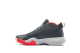Under Armour Lockdown 4 UA (3022052-102) schwarz 2