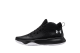 Under Armour Lockdown 4 (3022052-005) schwarz 1