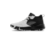 Under Armour Lockdown 5 (3023533-100) bunt 2