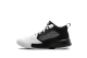 Under Armour Lockdown 5 (3023949-100) bunt 2