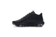 Under Armour Lockdown 7 (3028512-003) schwarz 2