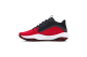 Under Armour Lockdown 7 (3028512-600) rot 2