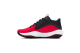 Under Armour Lockdown 7 (3028513-600) rot 2