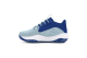 Under Armour Lockdown 7 (3028514-400) blau 2