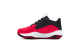 Under Armour Lockdown 7 (3028514-600) rot 2