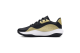 Under Armour Lockdown 7 Low (3027646-001) schwarz 2