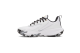 Under Armour Lockdown 8 (6009398-100) blanc 2