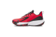 Under Armour Lockdown 8 (6009398-600) rouge 2