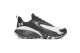 Under Armour LOCKDOWN 8 (6009400;001) weiss 1