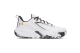 Under Armour LOCKDOWN 8 (6009400;100) weiss 1