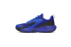 Under Armour Lockdown 8 (6009400-400) bleu 2