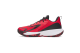 Under Armour Lockdown 8 (6009400-600) rouge 2