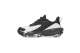 Under Armour Lockdown 8 (6009404-001) blanc 2
