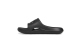 Under Armour Locker V Slides (3028094-001) schwarz 2