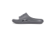 Under Armour Locker V Slides (3028094-025) grau 2