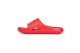 Under Armour Locker V Slides (3028094-600) rot 2