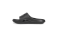 Under Armour Locker V Slides (3028095-001) schwarz 2