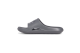 Under Armour Locker V Slides (3028095-025) grau 2