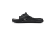 Under Armour Locker V Slides (3028732-001) schwarz 2