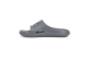 Under Armour Locker V Slides (3028732-025) grau 2