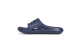 Under Armour Locker V Slides (3028732-408) blau 2