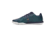 Under Armour Select Turf (6006231-410) multicolore 2
