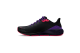 Under Armour HOVR Machina Storm (3026551-001) schwarz 2