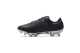 Under Armour Clone Magnetico Elite 3.0 FG (3027160-001) schwarz 2