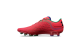 Under Armour Clone Magnetico Elite 3.0 FG (3027160-600) rot 2