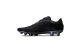 Under Armour Magnetico Elite 3 3.0 FG (3026740-001) schwarz 2