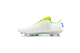 Under Armour Magnetico Elite FG (3026740-103) weiss 2