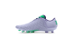 Under Armour Magnetico Elite FG (3026740-501) lila 2